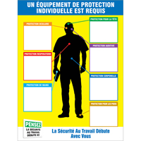 PPE-IDTM图&标签工具SED565 | TENAQUIP