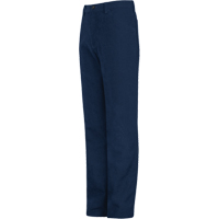 耐火的Jean-Style裤子SED704 | TENAQUIP