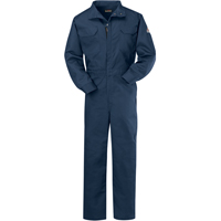 经典焊接工作服、大小38岁,海军蓝色,11.2大卡/ cm²SED738 | TENAQUIP