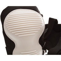 护膝,扣风格,塑料帽,泡沫垫SEE112 | TENAQUIP