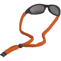原始棉花标准终端安全眼镜护圈SEE344 | TENAQUIP