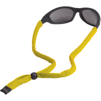 原始棉花标准终端安全眼镜护圈SEE345 | TENAQUIP