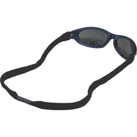 原来分离的安全眼镜护圈SEE346 | TENAQUIP