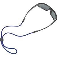 通用安全眼镜适合3毫米护圈SEE355 | TENAQUIP