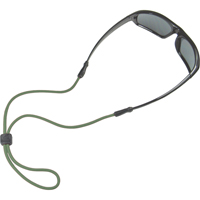 通用安全眼镜适合3毫米护圈SEE357 | TENAQUIP