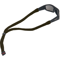 凯夫拉尔<一口>®< /一口>标准终端安全眼镜护圈SEE364 | TENAQUIP