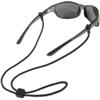 滑动配合3毫米安全眼镜护圈SEE367 | TENAQUIP
