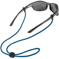 滑动配合3毫米安全眼镜护圈SEE368 | TENAQUIP