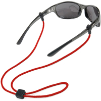 滑动配合3毫米安全眼镜护圈SEE370 | TENAQUIP