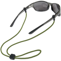 滑动配合3毫米安全眼镜护圈SEE371 | TENAQUIP