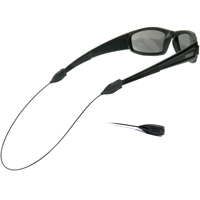 飞行器安全眼镜护圈SEE373 | TENAQUIP