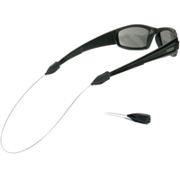 飞行器安全眼镜护圈SEE375 | TENAQUIP