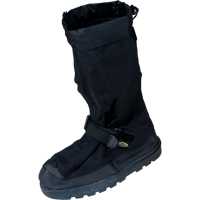 整个赛季冒险家套鞋、尼龙、钩和环闭包,适合男性的3.5 - 5 SDP289 | TENAQUIP