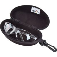 安全眼镜案例SEF180 | TENAQUIP