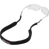 安全眼镜护圈SEF182 | TENAQUIP