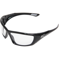 罗布森安全眼镜、清晰镜头,反抓痕涂料、CSA Z94.3 / MCEPS GL-PD 10 - 12 SEG805 | TENAQUIP