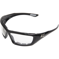 罗布森安全眼镜、清晰镜头,隔汽层涂料,CSA Z94.3 / MCEPS GL-PD 10 - 12 SEG817 | TENAQUIP