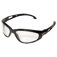Dakura安全眼镜、清晰镜头,防雾涂层、CSA Z94.3 / MCEPS GL-PD 10 - 12 SEG829 | TENAQUIP