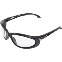 Dakura安全眼镜、清晰镜头,CSA Z94.3 / MCEPS GL-PD 10 - 12 SEG831 | TENAQUIP
