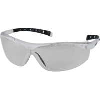 Z1500系列安全眼镜,镜片,防雾涂层、CSA Z94.3 SEI528 | TENAQUIP
