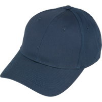 棒球撞帽,深蓝色SEJ182 | TENAQUIP