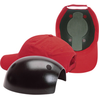 棒球撞帽,红色SEJ185 | TENAQUIP