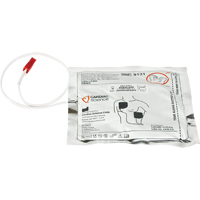 AED去颤垫,Powerheart G3 <一口>®< /一口>,二班/非医疗SEJ815 | TENAQUIP