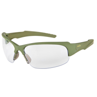 Z2000系列安全眼镜,清晰的镜头,反抓痕涂料、CSA Z94.3 SEK291 | TENAQUIP