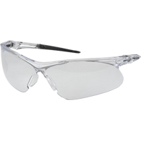 Z2100系列安全眼镜,清晰的镜头,反抓痕涂料、CSA Z94.3 SEK292 | TENAQUIP