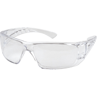 Z2200系列安全眼镜,清晰的镜头,反抓痕涂料、CSA Z94.3 SEK293 | TENAQUIP