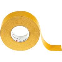 Safety-Walk™防滑胶带,2 x 60”,黄色SEN099 | TENAQUIP