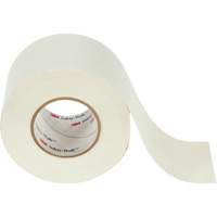 Safety-Walk™防滑胶带,4“x 60,白色SEN119 | TENAQUIP