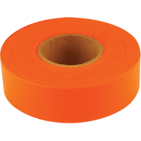 零度以下的磁带,1.2“W x 150 L,荧光橙色SEN412 | TENAQUIP