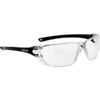 棱镜安全眼镜、清晰镜头,防雾涂层/反抓痕,CSA Z94.3 SEO779 | TENAQUIP
