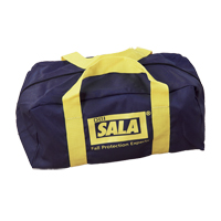 Equipment Carrying & Storage Bag  SEP821 | TENAQUIP