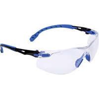 单独的安全防水剂™镜片的眼镜,镜片,防雾涂层、CSA Z94.3 SFM405 | TENAQUIP