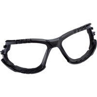 单独的™更换安全眼镜泡沫垫片SFM410 | TENAQUIP