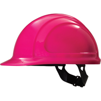 北方区™建筑工人,Pinlock悬挂,粉红色SFM514 | TENAQUIP