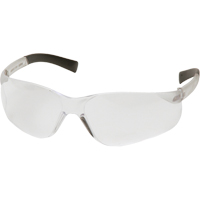 迷你Ztek安全眼镜、清晰镜头,防雾涂层/反抓痕,ANSI Z87 + / CSA Z94.3 SFQ541 | TENAQUIP