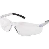 KleenGuard™纯度™安全眼镜、清晰镜头,反抓痕涂料、ANSI Z87 + / CSA Z94.3 SFU860 | TENAQUIP
