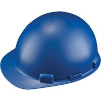 斯特隆博利岛™建筑工人、棘轮悬架、钢蓝色SFY592 | TENAQUIP