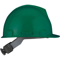 科多帕希火山™建筑工人,棘轮悬挂,深绿色SFY623 | TENAQUIP