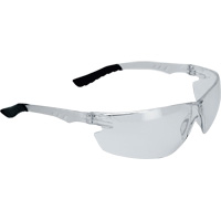 火鸟™安全眼镜、室内/室外镜镜头,反抓痕/防静电涂层,ANSI Z87 + / CSA Z94.3 SFZ497 | TENAQUIP