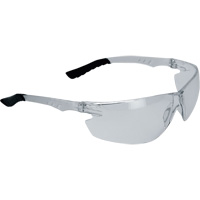 科技™安全眼镜、室内/室外镜镜片,防雾/反抓痕/防静电涂层,ANSI Z87 + / CSA Z94.3 SFZ500 | TENAQUIP