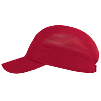大满贯II撞帽,红色SGC423 | TENAQUIP
