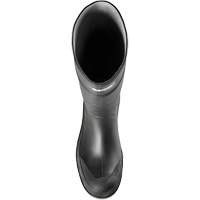 Petrolia靴子、橡胶、钢铁趾,大小7 SGD332 | TENAQUIP