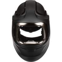 Speedglas™焊接头盔9100 - mp SGD991 | TENAQUIP