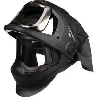 Speedglas™焊接头盔9100 - fx空气SGD993 | TENAQUIP