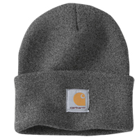 看的帽子,一个尺寸,灰色SGE558 | TENAQUIP