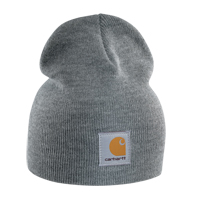 针织帽,一个大小,灰色SGE590 | TENAQUIP